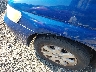 5FNRL18614B****** Salvage and Repairable 2004 Honda Odyssey in New York State