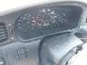 5FNRL18614B****** Salvage 2004 Honda Odyssey in LI - East Yard