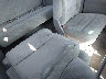 5FNRL18614B****** Wrecked 2004 Honda Odyssey in LI - East Yard