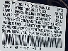 5FNRL18614B****** Used 2004 Honda Odyssey in LI - East Yard