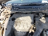 1N4AL21E59N****** Repairable 2009 Nissan Altima in Long Island