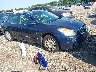 1N4AL21E59N****** Salvage and Wrecked 2009 Nissan Altima in Long Island