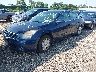 1N4AL21E59N****** Used and Repairable 2009 Nissan Altima in Long Island