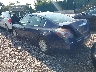 1N4AL21E59N****** Salvage and Repairable 2009 Nissan Altima in Long Island