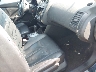 1N4AL21E59N****** Used and Repairable 2009 Nissan Altima in New York State