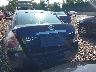 1N4AL21E59N****** Salvage and Repairable 2009 Nissan Altima in New York State
