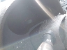 1N4AL21E59N****** Salvage 2009 Nissan Altima in Long Island