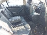 1N4AL21E59N****** Wrecked 2009 Nissan Altima in Long Island