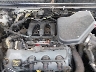 2FMDK3KC5AB****** Reparables 2010 Ford Edge en Long Island