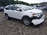 2FMDK3KC5AB****** Salvamento y Destrozados 2010 Ford Edge en Long Island