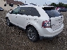 2FMDK3KC5AB****** Salvamento y Reparables 2010 Ford Edge en Long Island