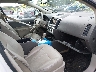 2FMDK3KC5AB****** Usados y Reparables 2010 Ford Edge en Estado de Nueva York