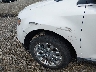 2FMDK3KC5AB****** Salvamento y Reparables 2010 Ford Edge en Estado de Nueva York