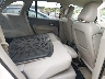 2FMDK3KC5AB****** Destrozados 2010 Ford Edge en Long Island