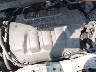 5FNRL38497B****** Reparables 2007 Honda Odyssey en LI - East Yard
