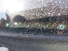 5FNRL38497B****** Salvamento 2007 Honda Odyssey en Estado de Nueva York