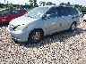 5FNRL38497B****** Usados y Reparables 2007 Honda Odyssey en LI - East Yard