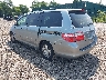 5FNRL38497B****** Salvamento y Reparables 2007 Honda Odyssey en LI - East Yard