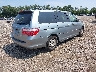 5FNRL38497B****** Salvamento y Destrozados 2007 Honda Odyssey en Estado de Nueva York