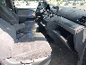 5FNRL38497B****** Usados y Reparables 2007 Honda Odyssey en Estado de Nueva York