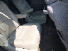 5FNRL38497B****** Destrozados 2007 Honda Odyssey en LI - East Yard