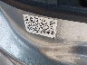 5FNRL38497B****** Usados 2007 Honda Odyssey en LI - East Yard