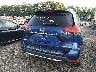 5N1AT2MV8HC****** Salvamento 2017 Nissan Rogue