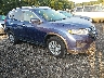 5N1AT2MV8HC****** Salvamento y Destrozados 2017 Nissan Rogue en Long Island