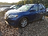 5N1AT2MV8HC****** Usados y Reparables 2017 Nissan Rogue en Long Island