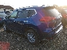 5N1AT2MV8HC****** Salvamento y Reparables 2017 Nissan Rogue en Long Island