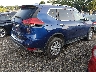 5N1AT2MV8HC****** Salvamento y Destrozados 2017 Nissan Rogue en Estado de Nueva York