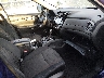 5N1AT2MV8HC****** Usados y Reparables 2017 Nissan Rogue en Estado de Nueva York