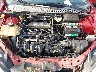 3FAFP37N35R****** Reparables 2005 Ford Focus en Long Island