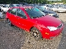 3FAFP37N35R****** Salvamento y Destrozados 2005 Ford Focus en Long Island