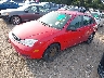 3FAFP37N35R****** Usados y Reparables 2005 Ford Focus en Long Island