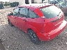 3FAFP37N35R****** Salvamento y Reparables 2005 Ford Focus en Long Island