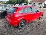 3FAFP37N35R****** Salvamento y Destrozados 2005 Ford Focus en Estado de Nueva York