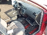3FAFP37N35R****** Usados y Reparables 2005 Ford Focus en Estado de Nueva York