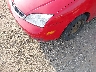 3FAFP37N35R****** Salvamento y Reparables 2005 Ford Focus en Estado de Nueva York