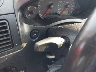 3FAFP37N35R****** Salvamento 2005 Ford Focus en Long Island