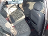 3FAFP37N35R****** Destrozados 2005 Ford Focus en Long Island