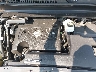 5N1AR2MM0DC****** Repairable 2013 Nissan Pathfinder in Long Island