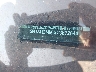 5N1AR2MM0DC****** Salvage 2013 Nissan Pathfinder in New York State