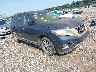 5N1AR2MM0DC****** Salvage and Wrecked 2013 Nissan Pathfinder in Long Island