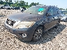 5N1AR2MM0DC****** Used and Repairable 2013 Nissan Pathfinder in Long Island