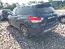 5N1AR2MM0DC****** Salvage and Repairable 2013 Nissan Pathfinder in Long Island