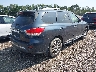 5N1AR2MM0DC****** Salvage and Wrecked 2013 Nissan Pathfinder in New York State