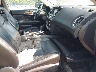 5N1AR2MM0DC****** Used and Repairable 2013 Nissan Pathfinder in New York State