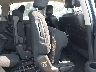 5N1AR2MM0DC****** Wrecked 2013 Nissan Pathfinder in Long Island