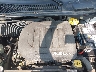 2C4RDGBG9DR****** Reparables 2013 Dodge Grand Caravan en Long Island